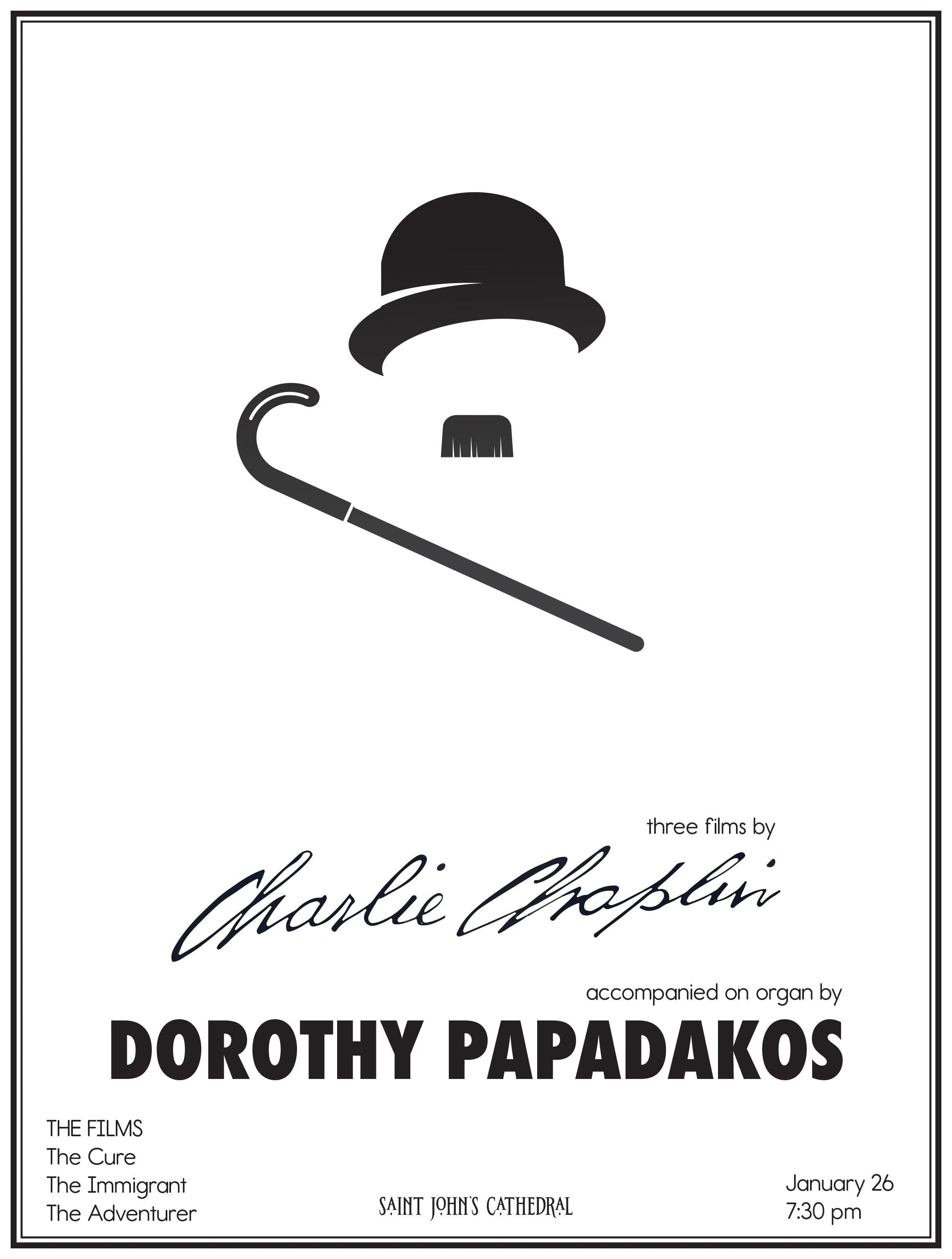 Papadokos Chaplin - Booklet Cover.jpg
