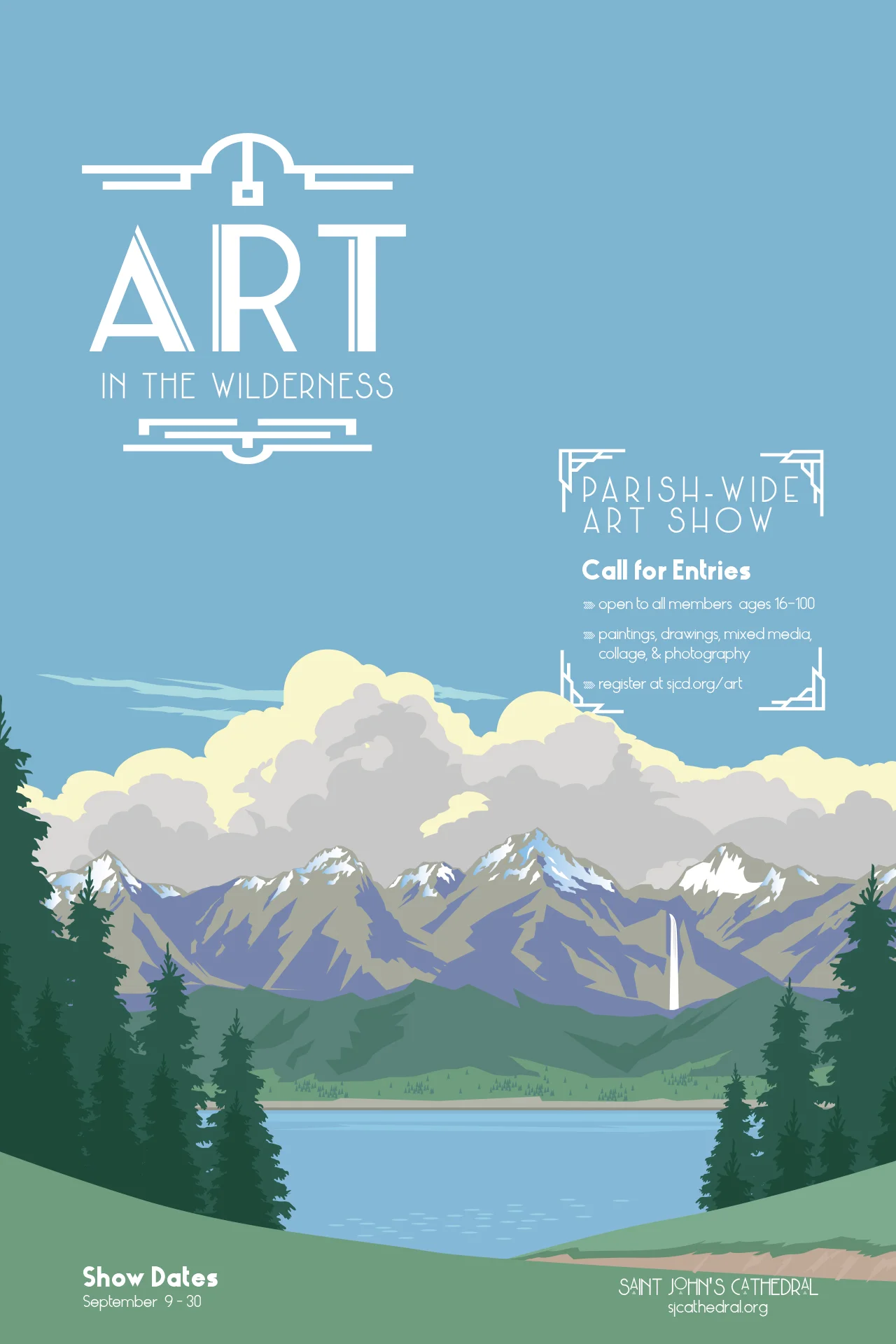 Art Show Poster.jpg