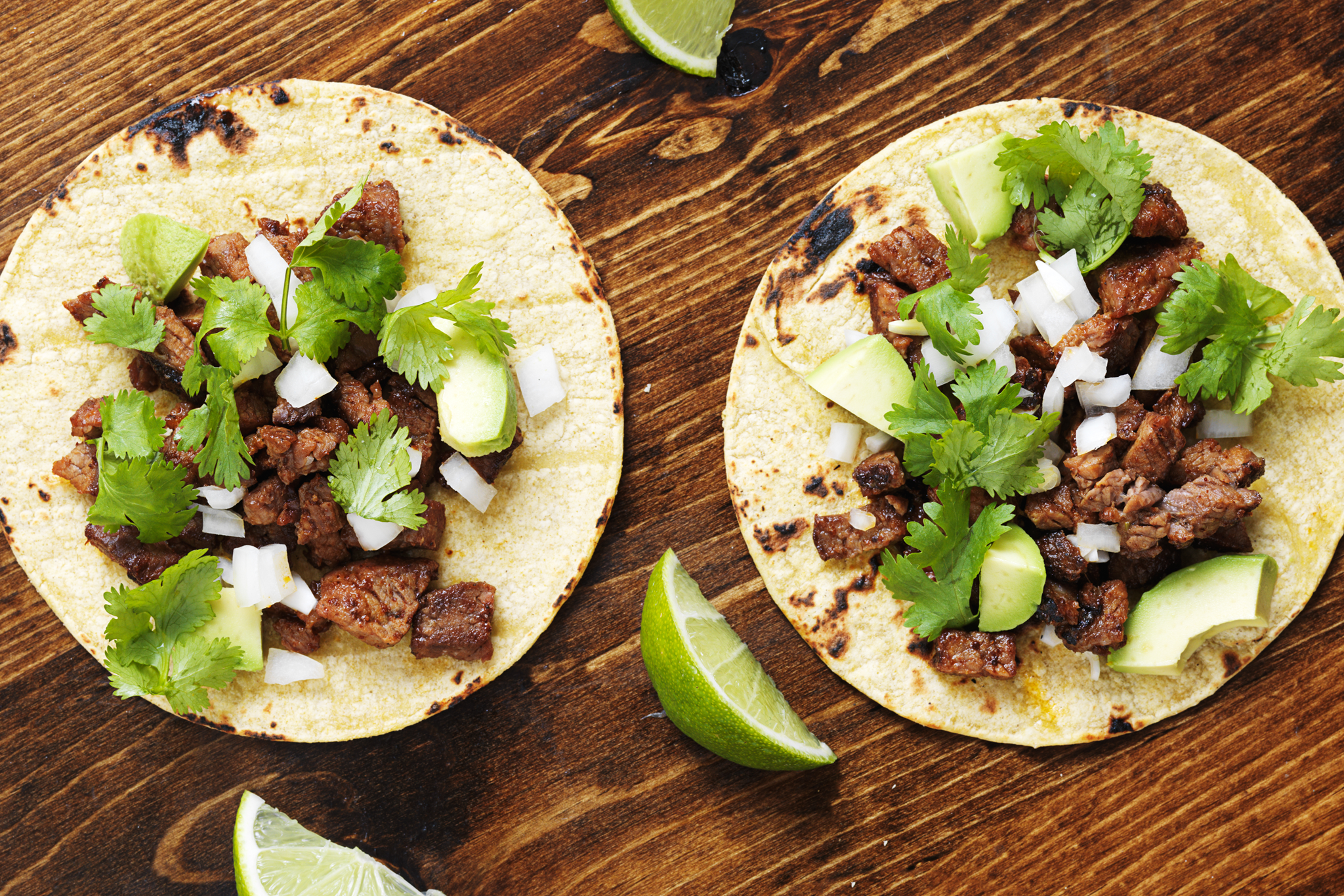 oaxaka-carne-asada-tacos.png