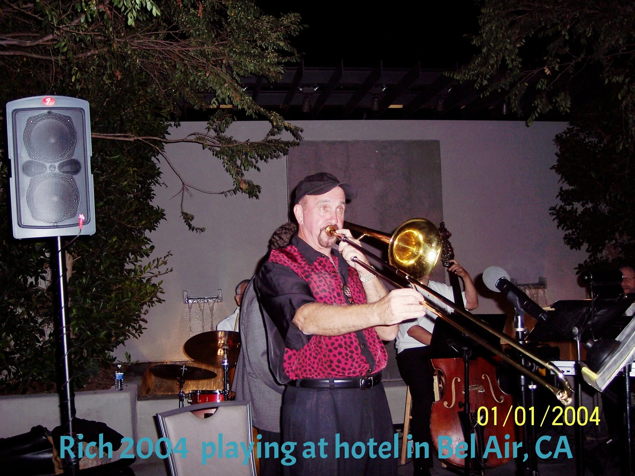 Arturo Sandoval rich Pulin and Chuck Finley.jpg