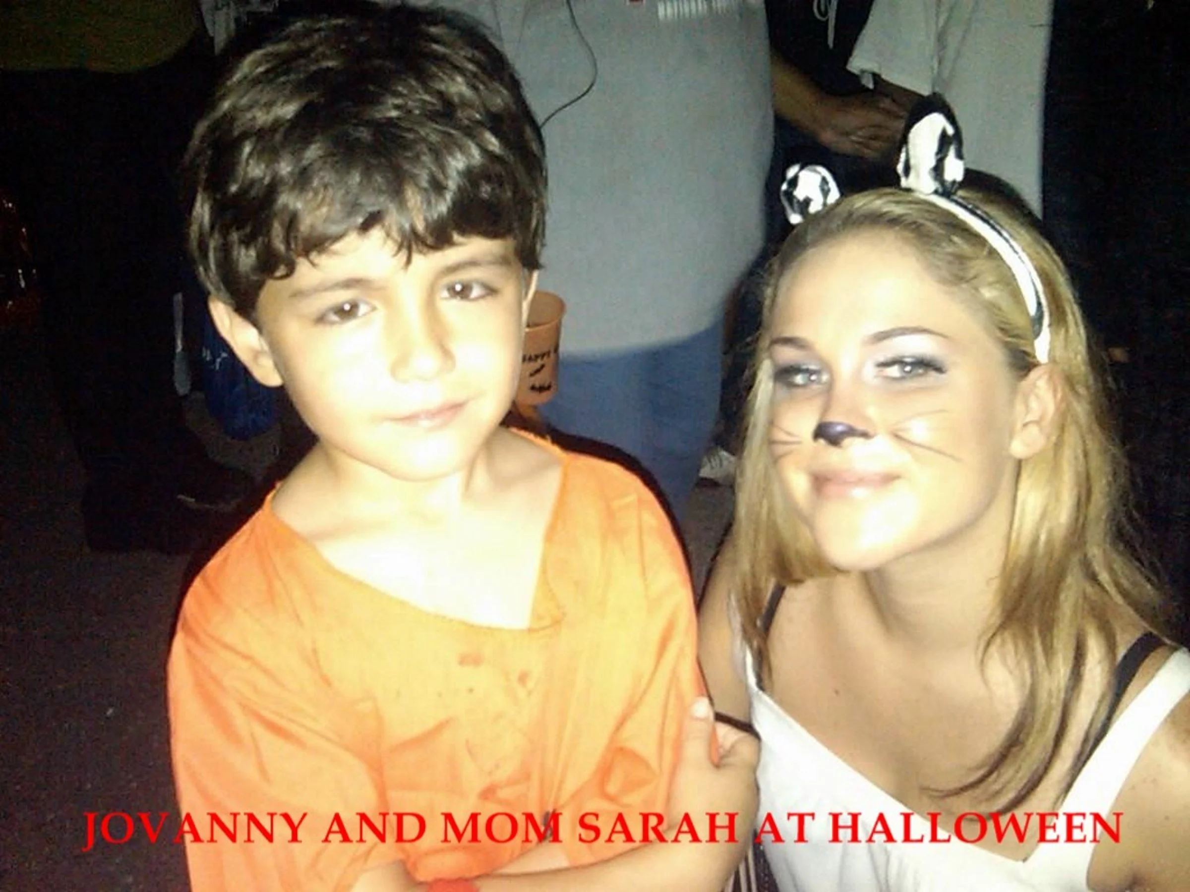 Jovanny and Sarah at Halloween.jpg
