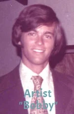 better bobby picture.jpg