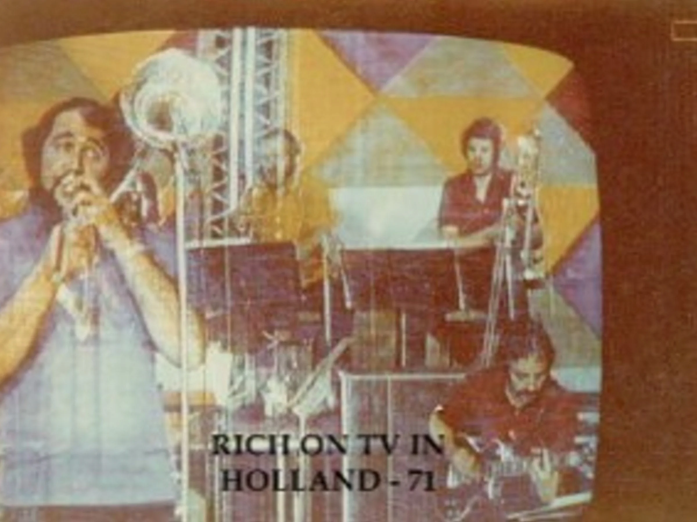 Rich on TV in Holland 71.jpg