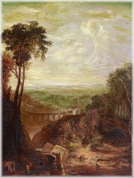 bobby turner painting.jpg