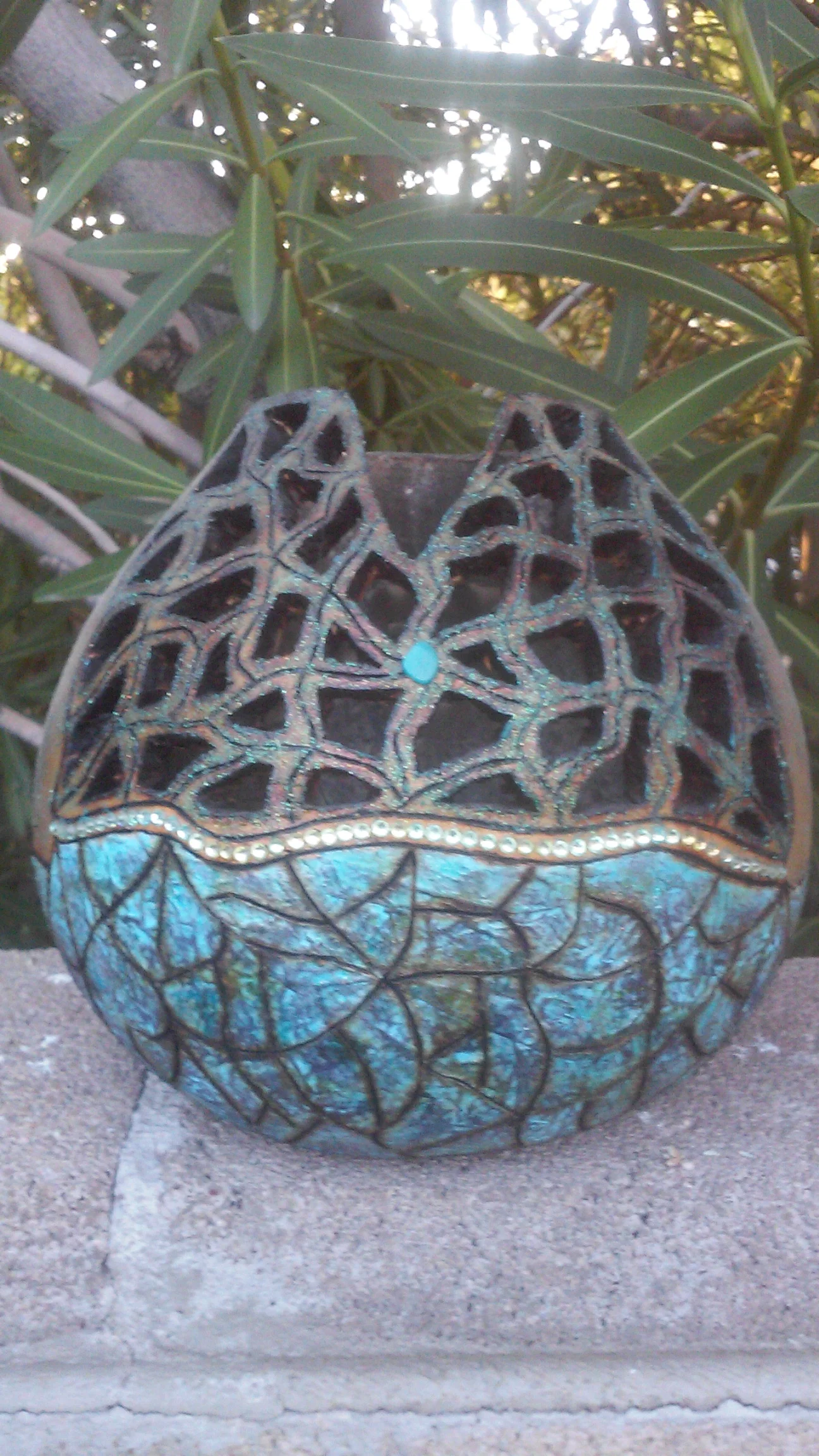 20150710_060154.jpg