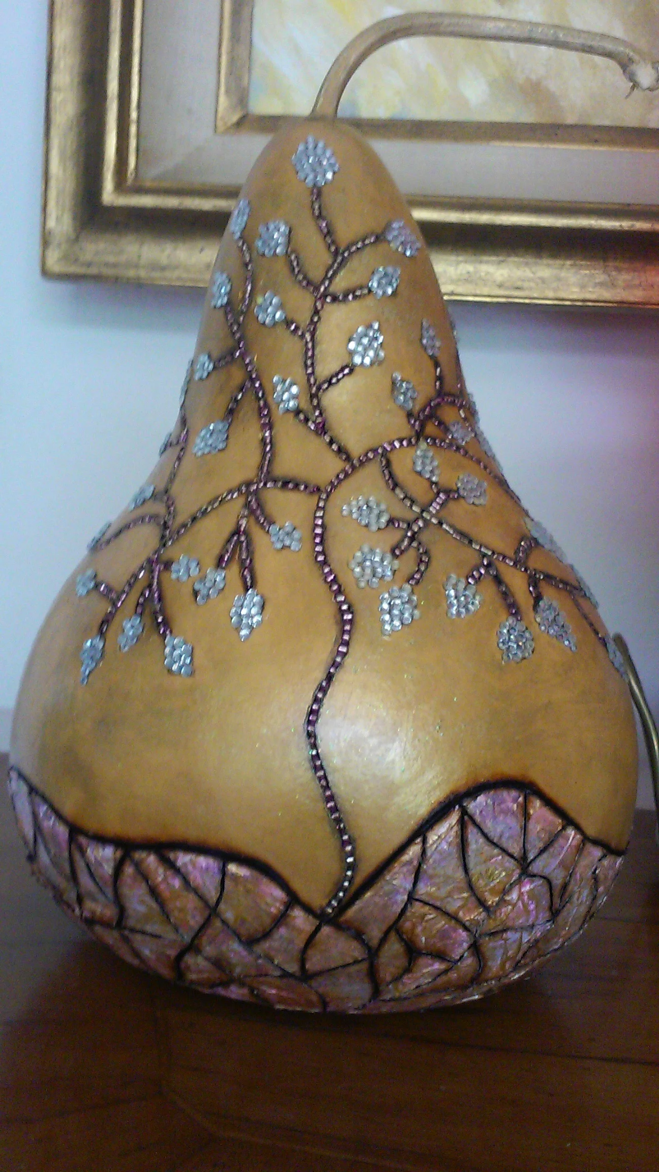 20150621_101602.jpg