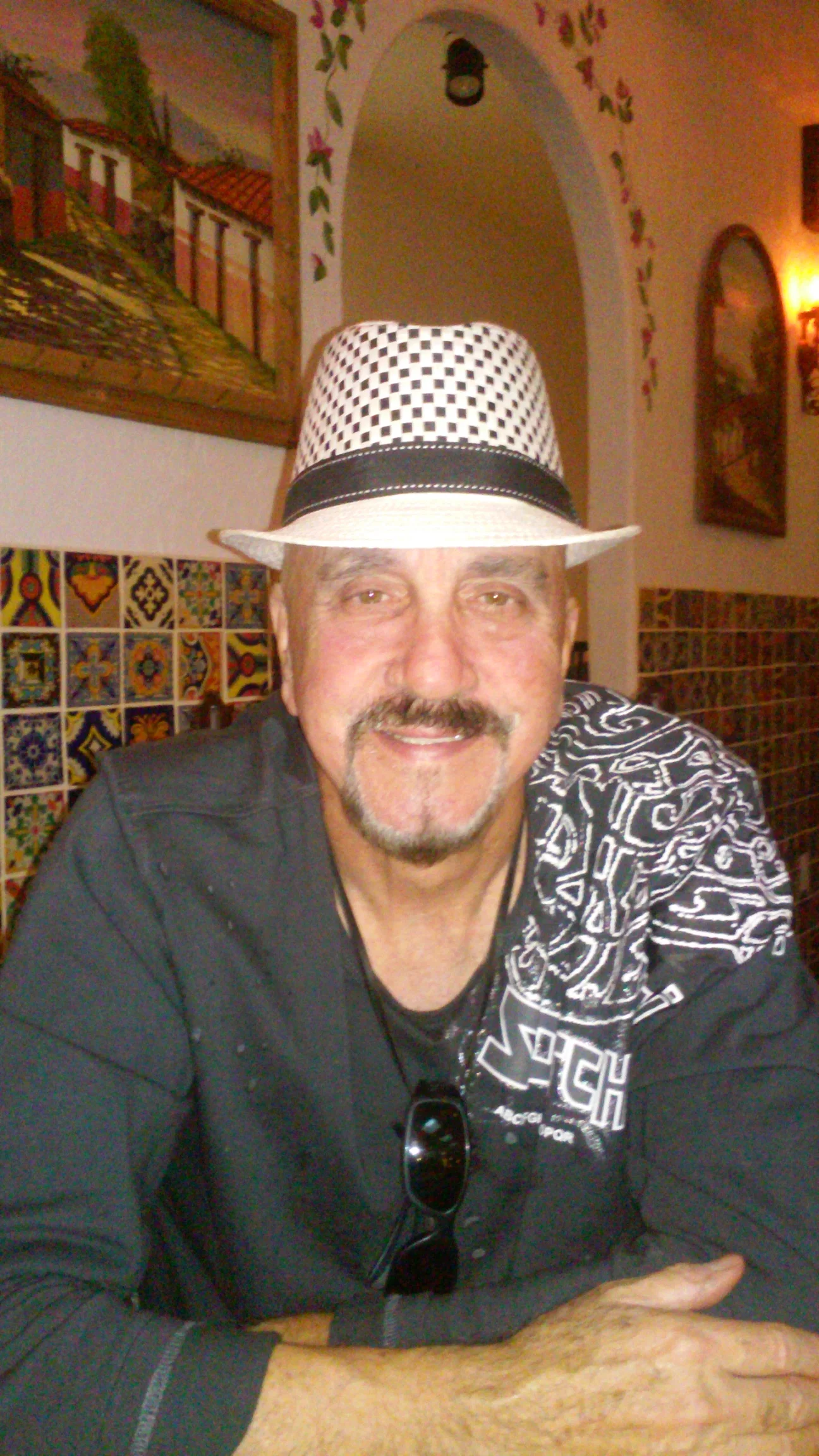 20151027_173935.jpg