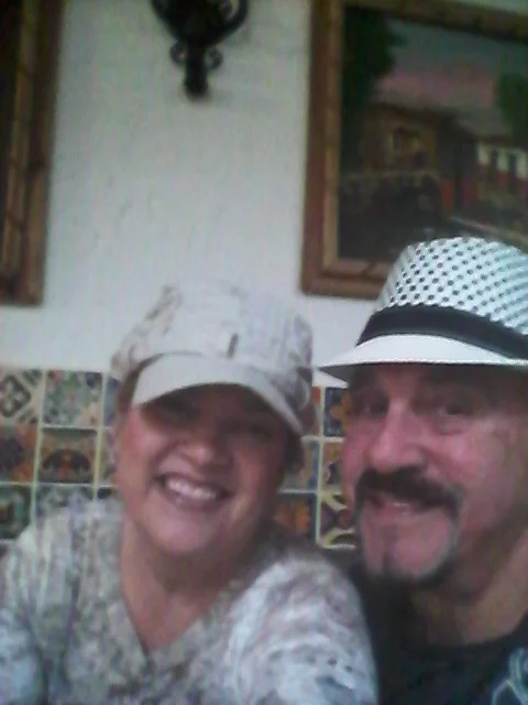 20151027_164817.jpg