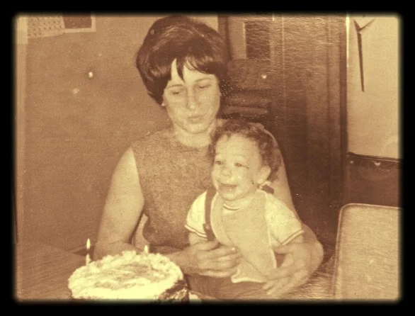 Me.&.Mama for real.jpg