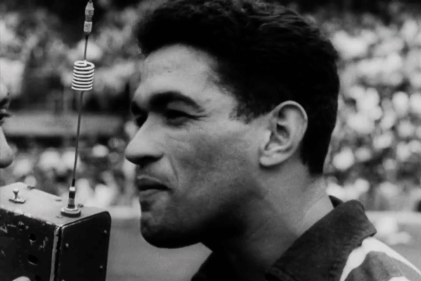 garrincha_600.gif