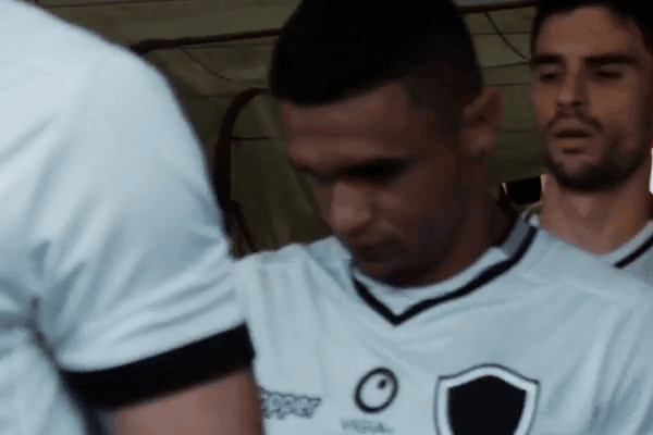 botafogo_600.gif
