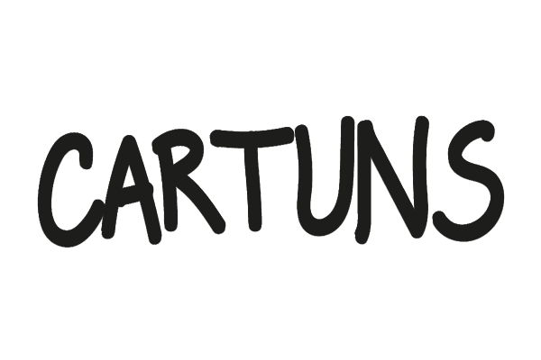 thumb_cartuns.gif