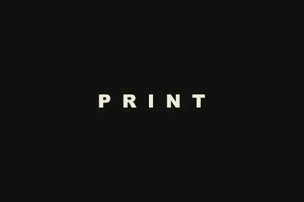 print.jpg