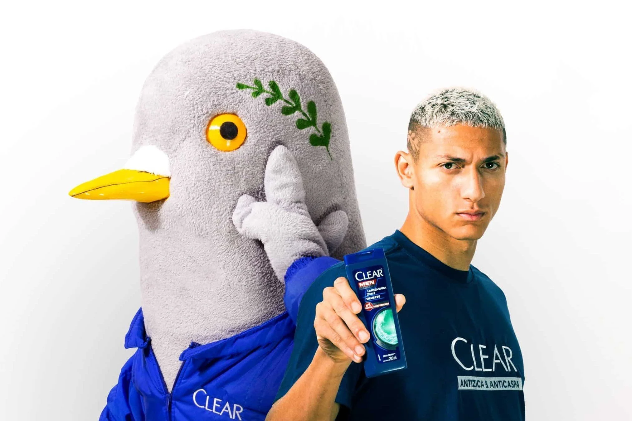 thumb_clear.jpg