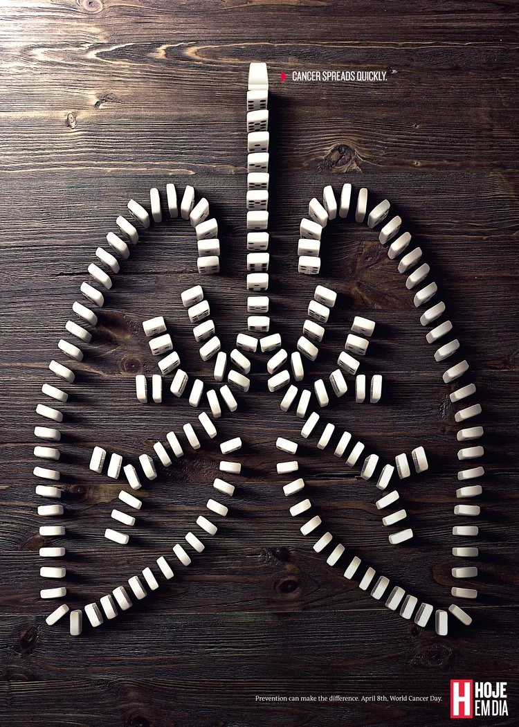 print_cancer_2.jpg