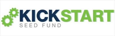 Kickstart_Seed_Fund_207958.jpg