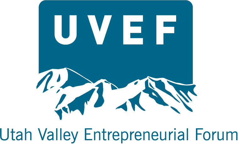 UVEF_RGB_large.png