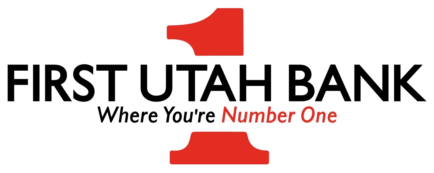 First Utah Bank.jpg