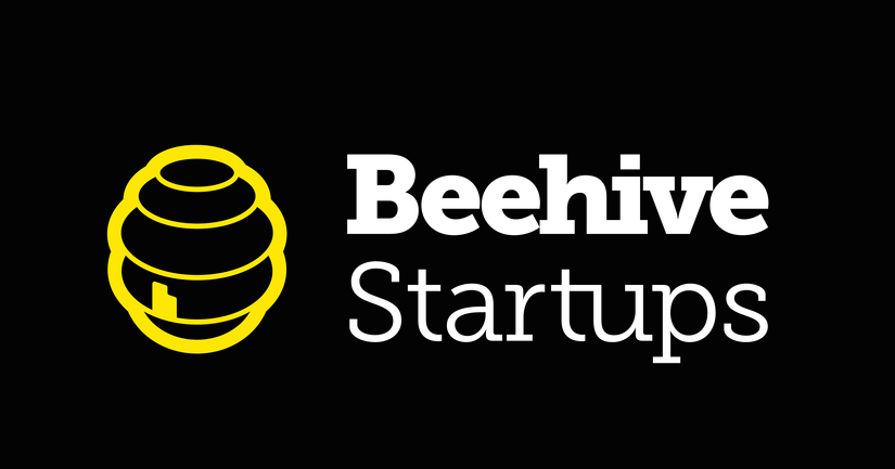 BEEHIVE_Logocopy1.png