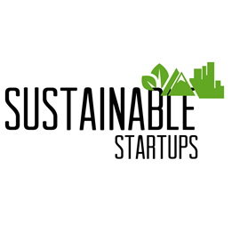 sustainable-startups-2016-logo.png