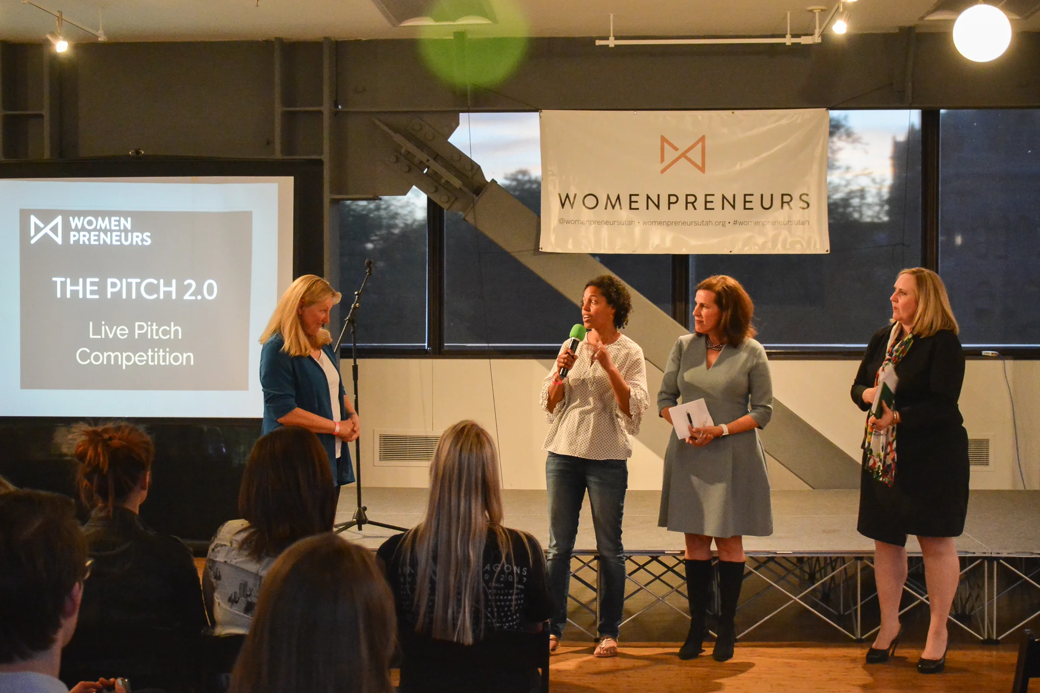 WomensPreneurs_Pitch-160.JPG
