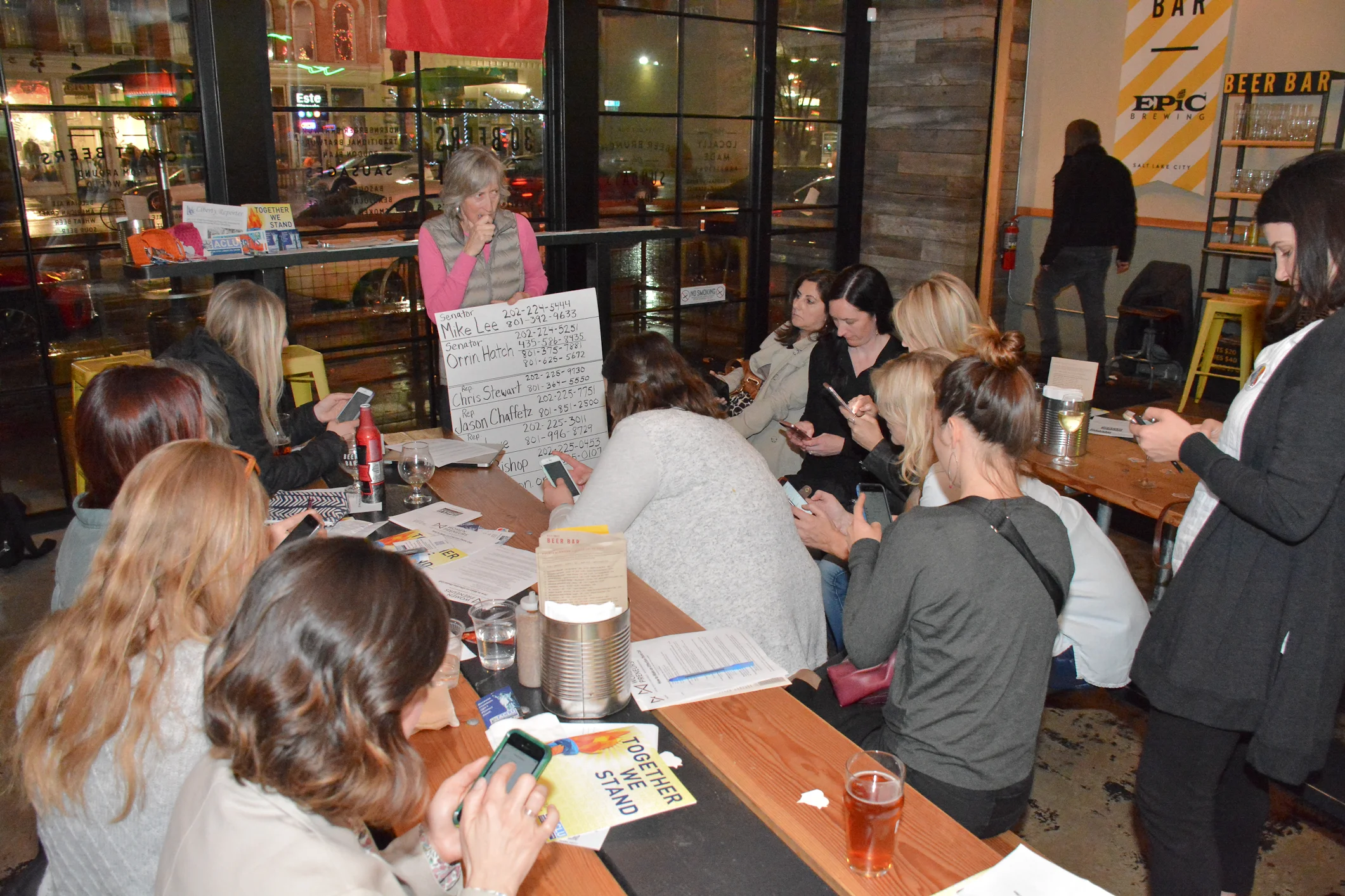 Womenpreneurs_BeerBar-29.jpg