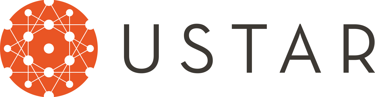 USTAR-Logo-Alt.png