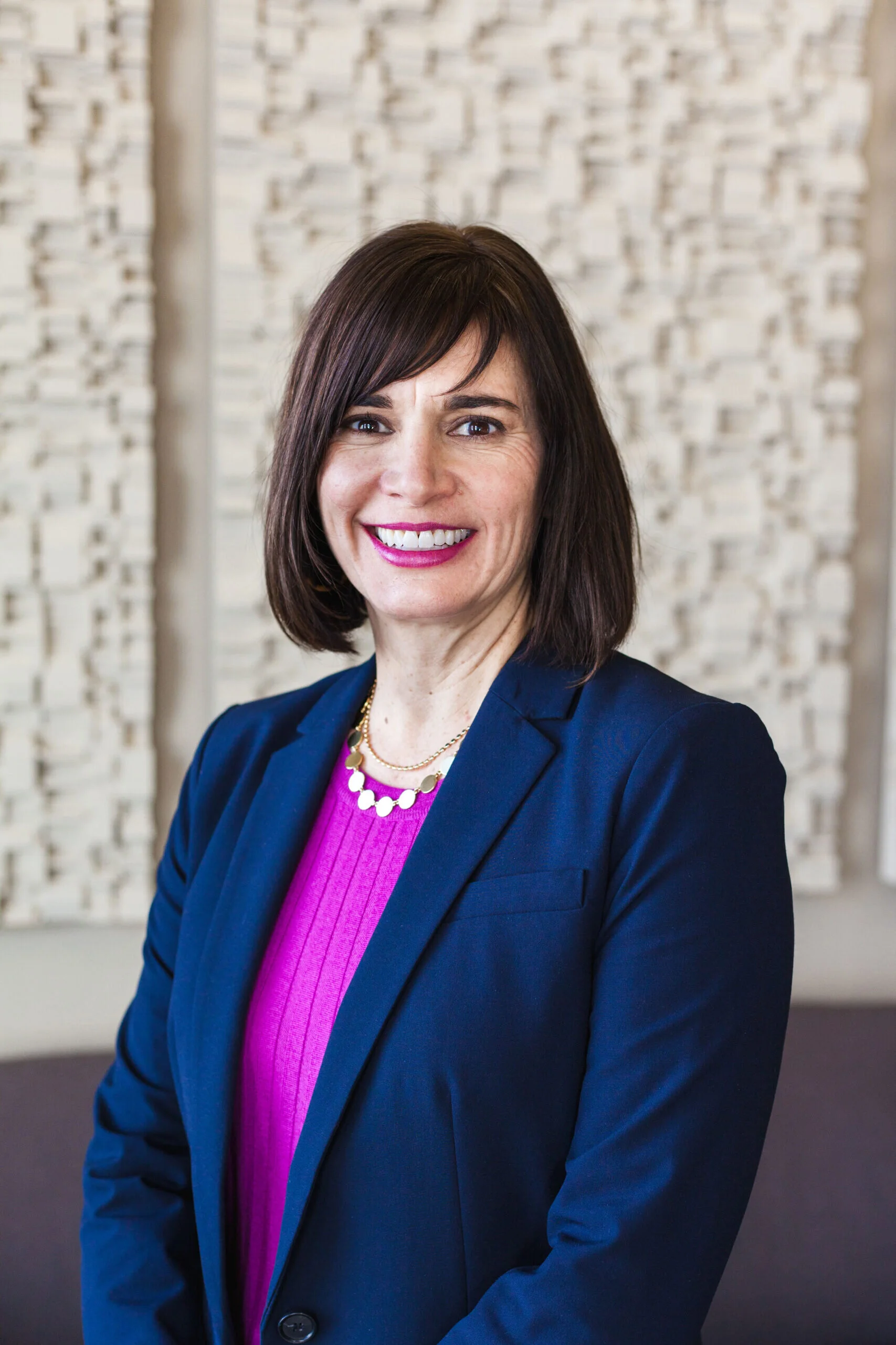 Returning to the Workforce: Where Do I Start?