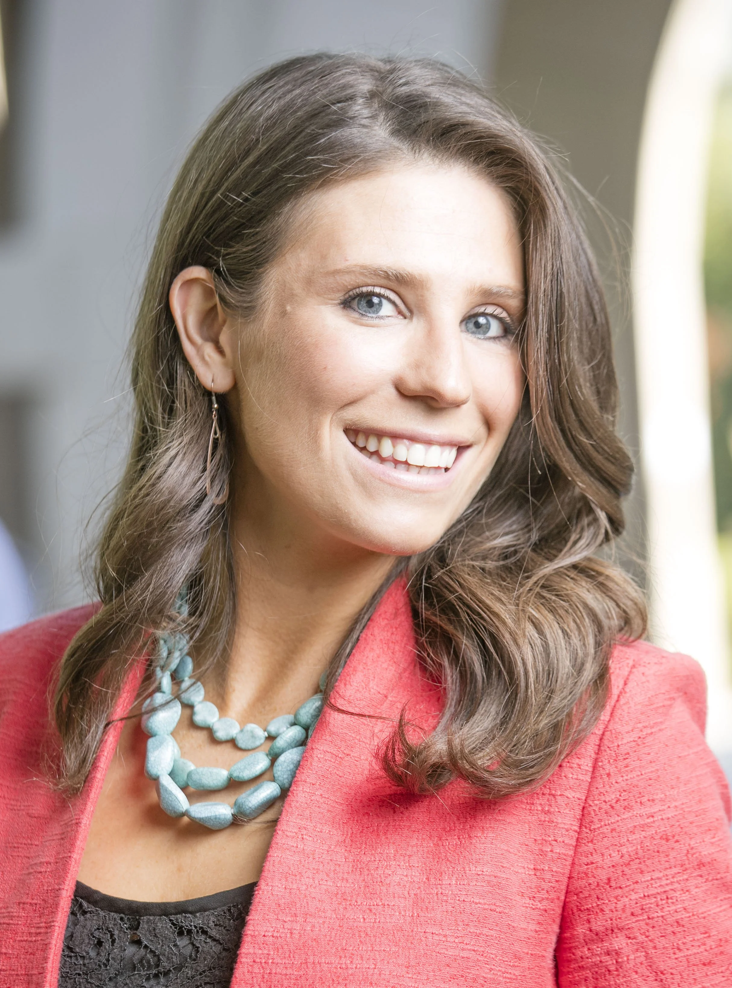 Christine Rohan Team — Womenpreneurs