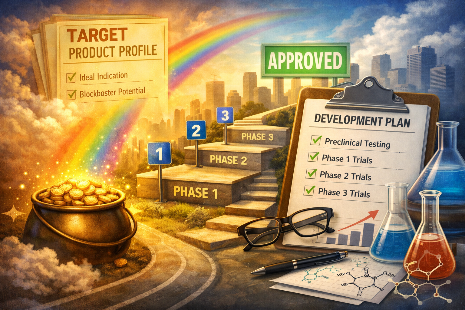 ChatGPT Image Feb 2, 2026, 04_03_08 PM.png