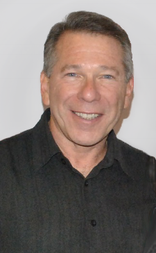 RWolfert-photo.png