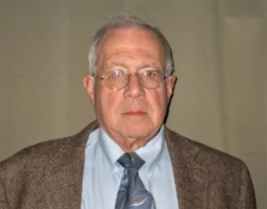 Lee Schacter 1.jpg