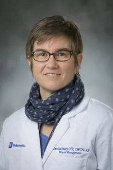 amelia-beckett-beatty-acnp-bc-rn_0.jpg