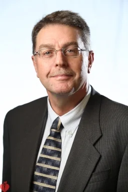 Roger Nolan.jpg