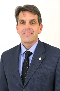 Todd Rowland MD Profile.jpg