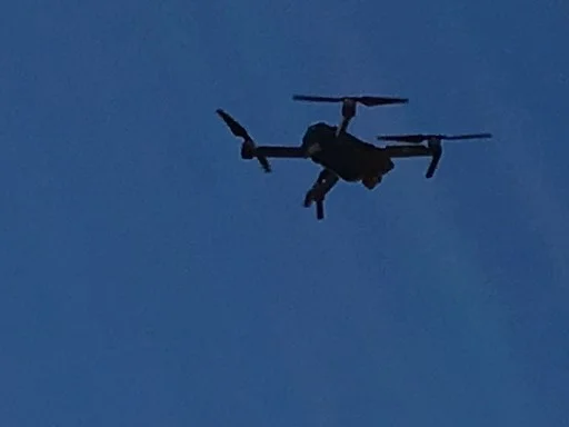Drone.jpg