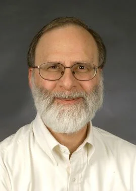 Michael Cynamon smaller.jpg