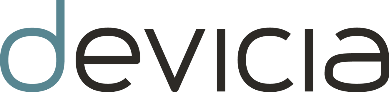 Divicia Image.png