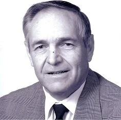 J Alexander.jpg
