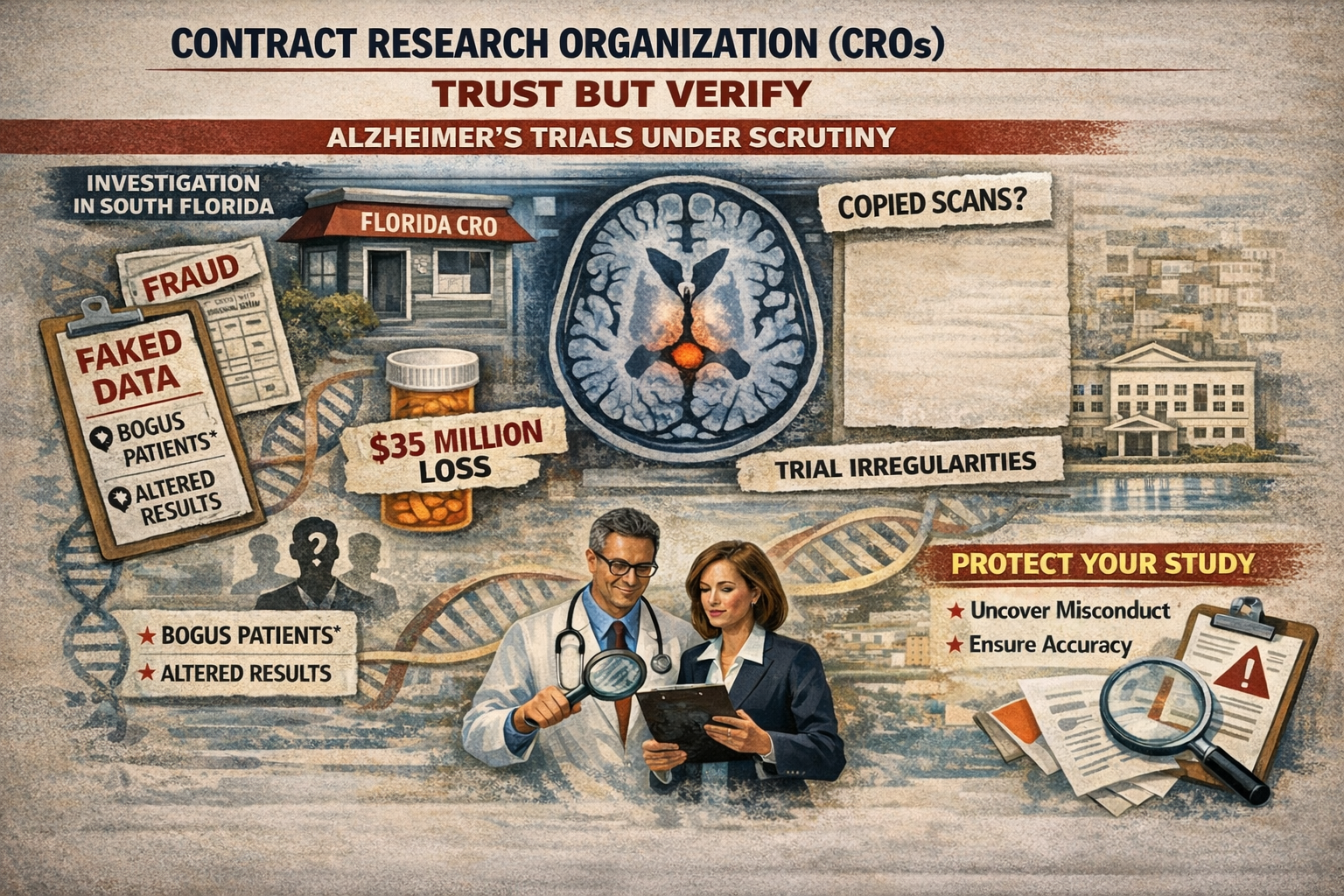 ChatGPT Image Feb 2, 2026, 08_49_28 AM.png