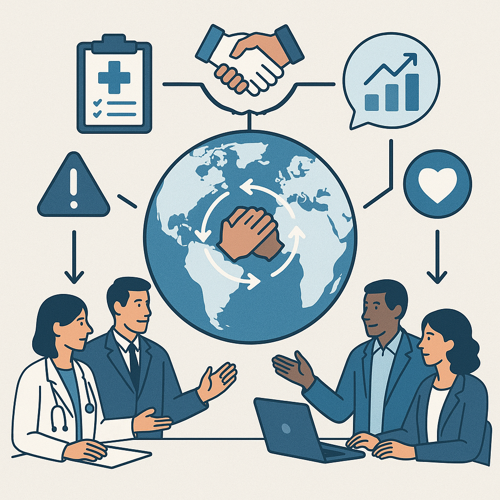 ChatGPT Image Dec 8, 2025, 04_20_40 PM.png