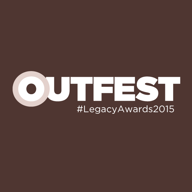 Outfest's Legacy Awards