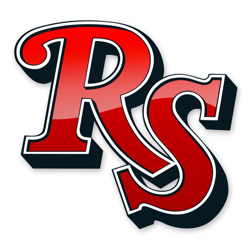 Rolling Stone's Super Bowl Party