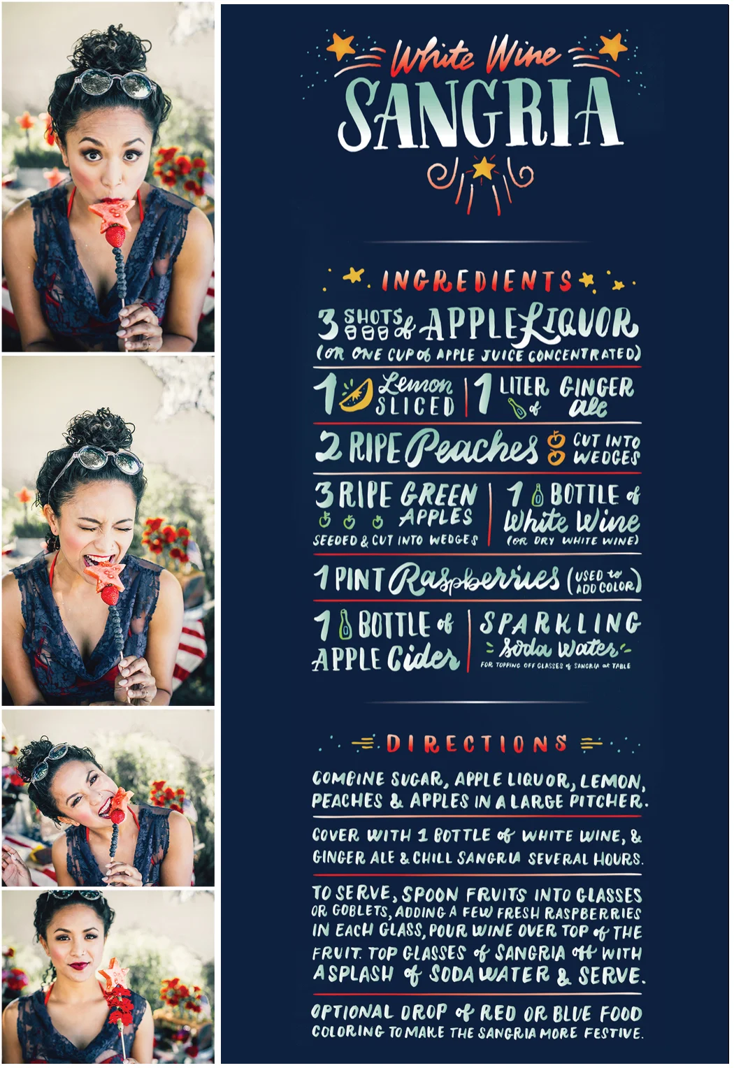 4th-of-July-Packing-House-Zoom-Theory-Wedding-151.jpg