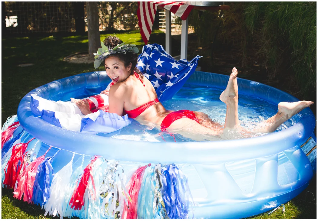 4th-of-July-Packing-House-Zoom-Theory-Wedding-20.jpg