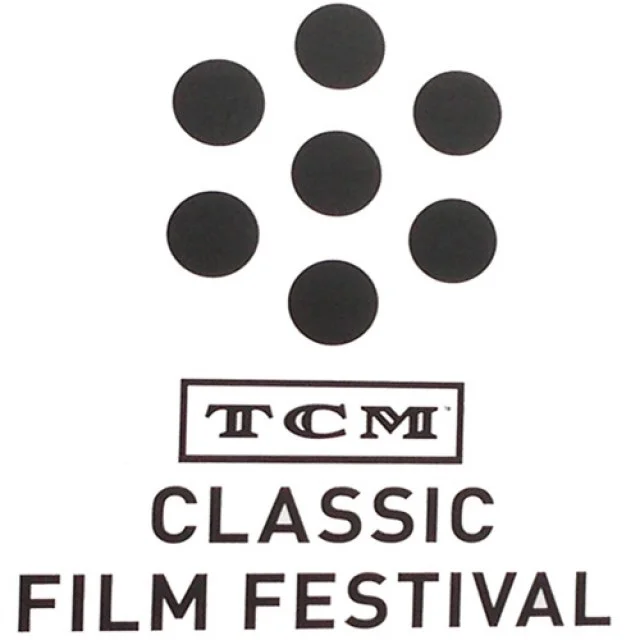 TCM Classic Film Festival 2016