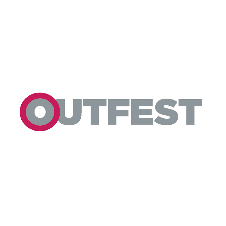 Outfest Logo.png
