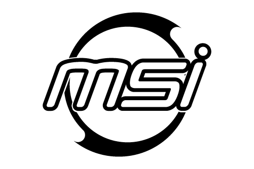 MSI.png