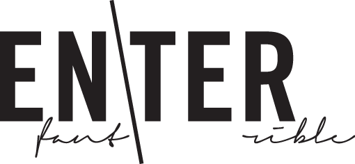 ENTER-Logo-1-PNG-Trans.png