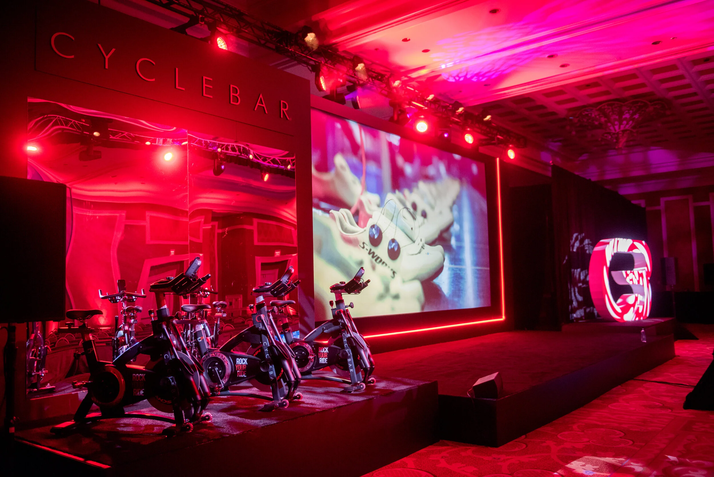 XPO_CB_GrandSession_CR-2.jpg
